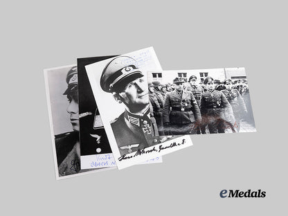 germany,_third_reich._a_lot_of_post-_war_signed_knight’s_cross_winner_photographs_e_medals__g62083_2