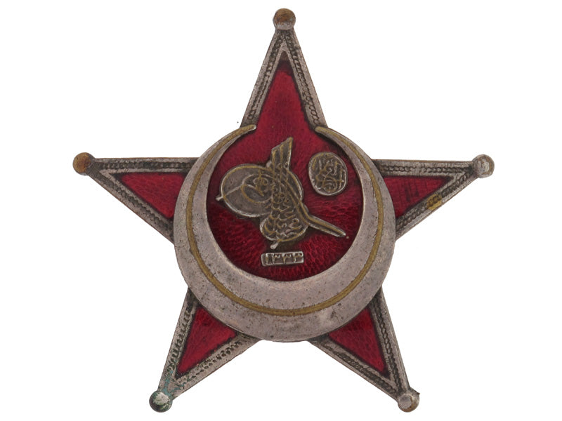 harp_madalyasi(_gallipoli_star)_t215