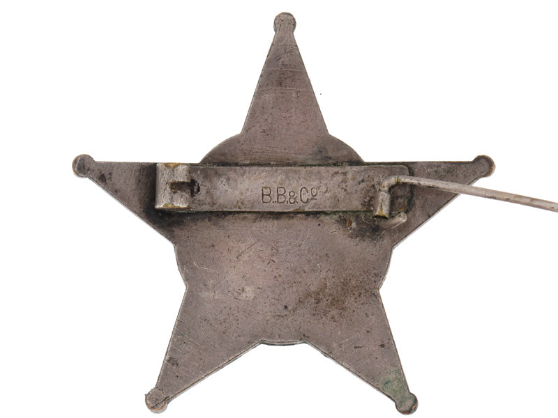 harp_madalyasi(_gallipoli_star)_t215b