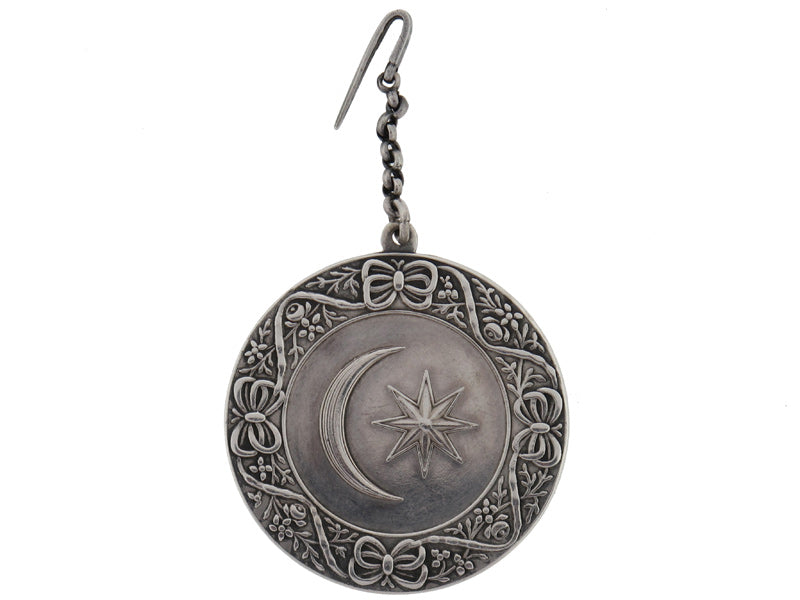 sultan’s_medal_for_egypt1801(_a.h.1215)_t2180002