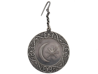 sultan’s_medal_for_egypt1801(_a.h.1215)_t2180002