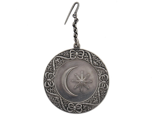 sultan’s_medal_for_egypt1801(_a.h.1215)_t2180002