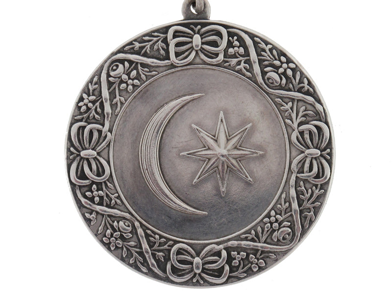 sultan’s_medal_for_egypt1801(_a.h.1215)_t2180004