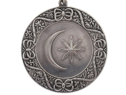 sultan’s_medal_for_egypt1801(_a.h.1215)_t2180004