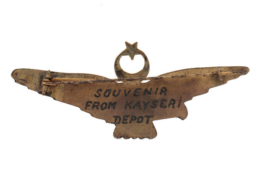 pilot’s_badge_wwii_t2300002