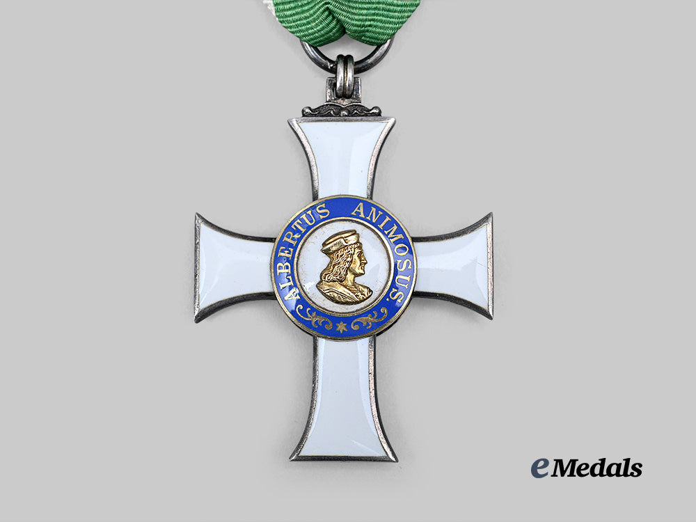 saxony,_kingdom._an_albert_order,_i_i_class_knight’s_cross,_by_g._a._scharffenberg_e_medals__g62690_3
