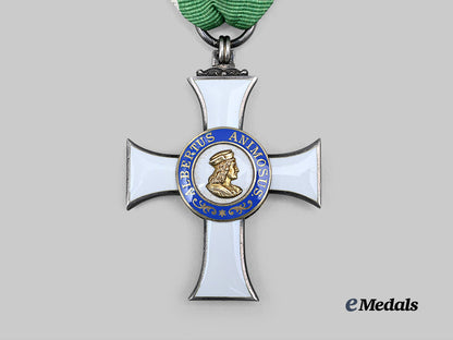 saxony,_kingdom._an_albert_order,_i_i_class_knight’s_cross,_by_g._a._scharffenberg_e_medals__g62690_3