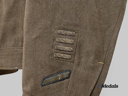 united_states._a19449th_air_force_airborne_troop_carrier"_ike"_jacket_e_medals__w8640_9