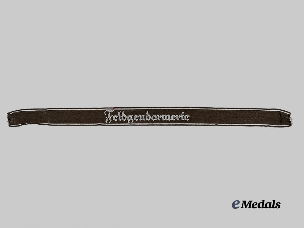 germany,_heer._a_feldgendarmerie_cuff_title_e_medals__g62812_8