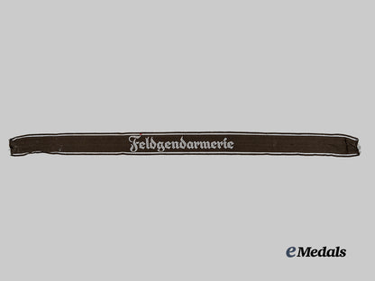 germany,_heer._a_feldgendarmerie_cuff_title_e_medals__g62812_8