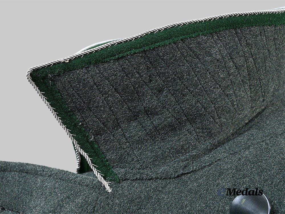 germany,_third_reich._a_state_forestry_service_greatcoat_for_officer_ranks_e_medals__g62653_8