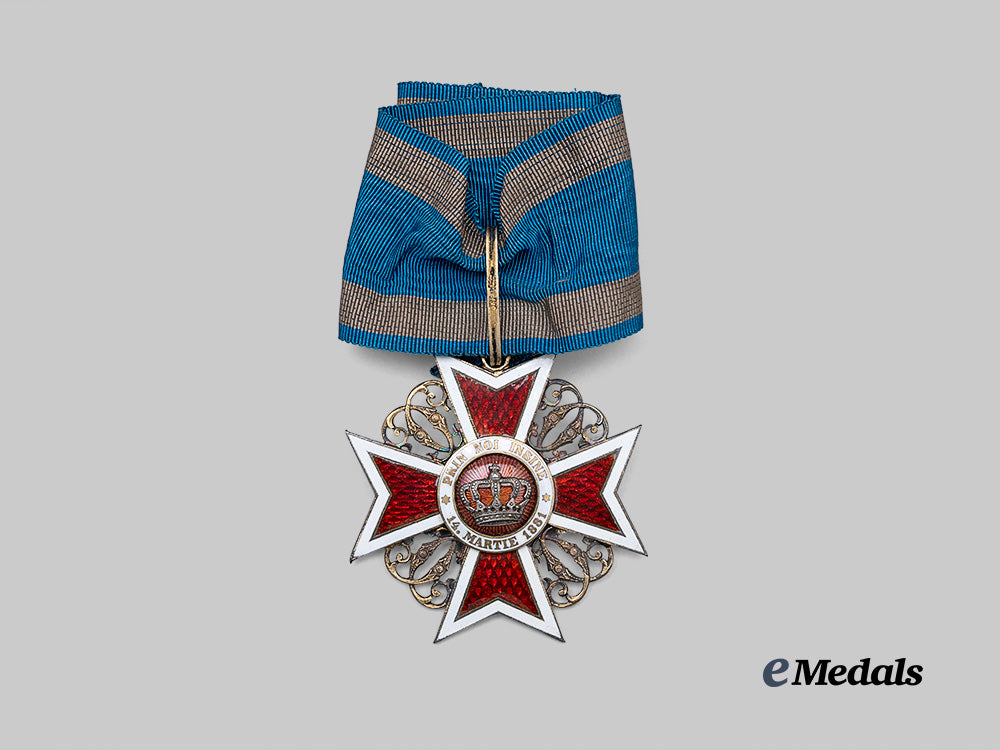 romania,_kingdom;_japan,_imperial._an_extensive_group_to_romanian_diplomat_george_stoicescue,_stationed_in_japan,1930s_e_medals__e_u24564_19