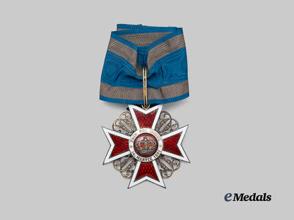 romania,_kingdom;_japan,_imperial._an_extensive_group_to_romanian_diplomat_george_stoicescue,_stationed_in_japan,1930s_e_medals__e_u24564_19