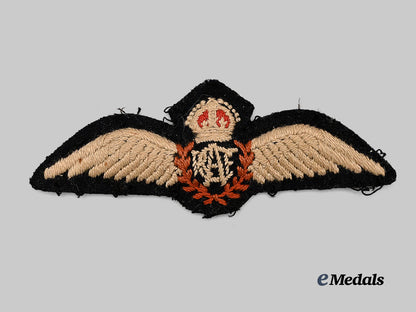 canada,_commonwealth._an_r_c_a_f_second_war_wing,_c.1943_e_medals__c7264_2