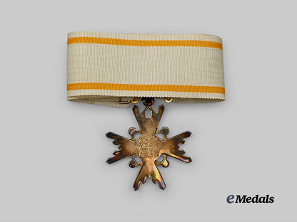 japan,_empire._an_order_of_the_sacred_treasure,_i_i_i_class_with_case_e_medals__w8476_6