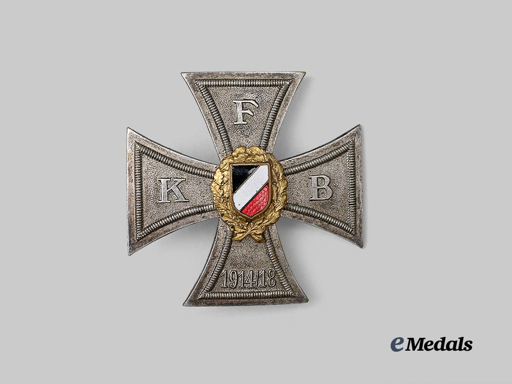 germany,_weimar_republic._a_fkb(_front_fighter’s_league)_honour_cross_e_medals__g61780_2