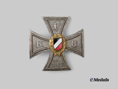 germany,_weimar_republic._a_fkb(_front_fighter’s_league)_honour_cross_e_medals__g61780_2