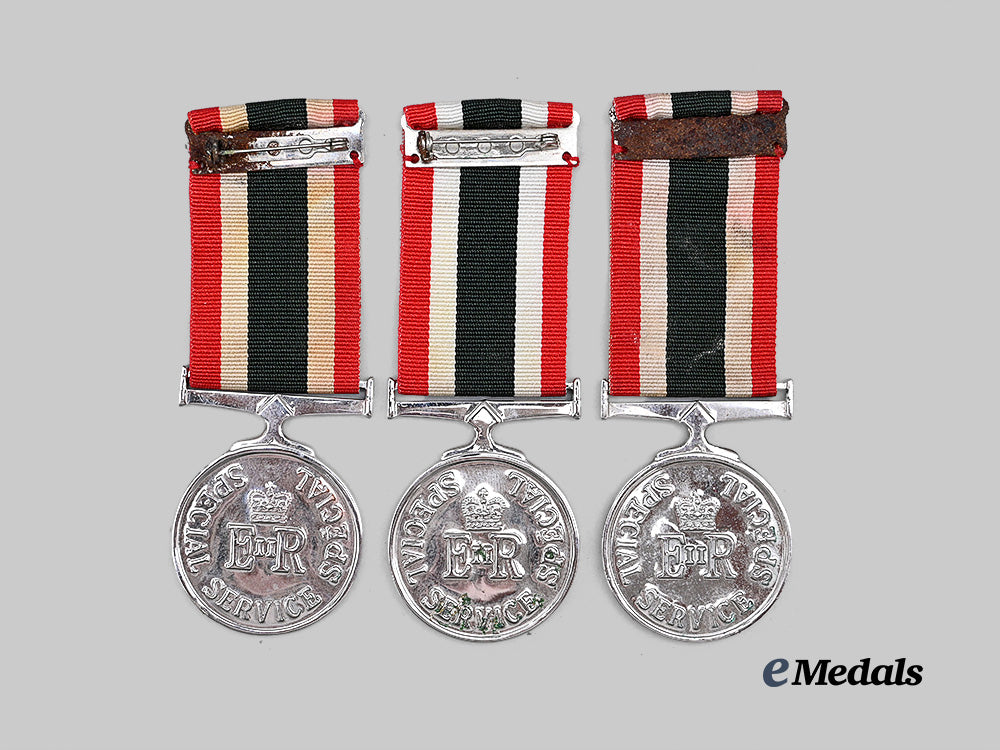 canada._a_lot_of_three_special_service_medals_e_medals__m0715-31_4