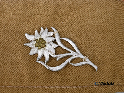 germany,_h_j._a_field_cap_for_h_j-_gruppe_hochland_e_medals__g62775_6