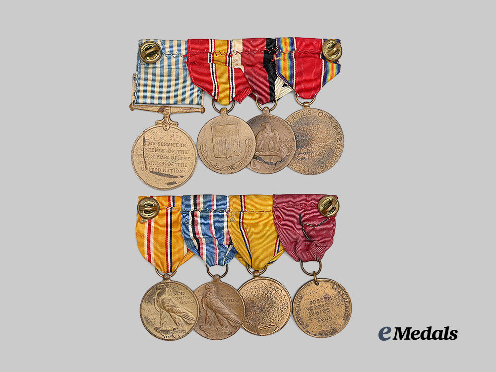 united_states._two_second_war_medal_bars_to_joseph_edwin_twiss,_u_s_navy_e_medals__m0625-146_5