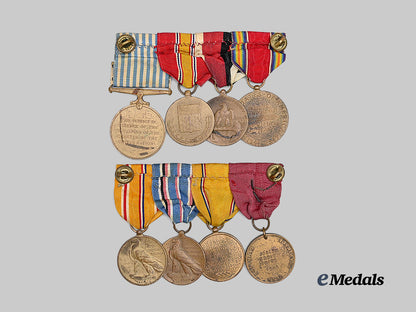 united_states._two_second_war_medal_bars_to_joseph_edwin_twiss,_u_s_navy_e_medals__m0625-146_5