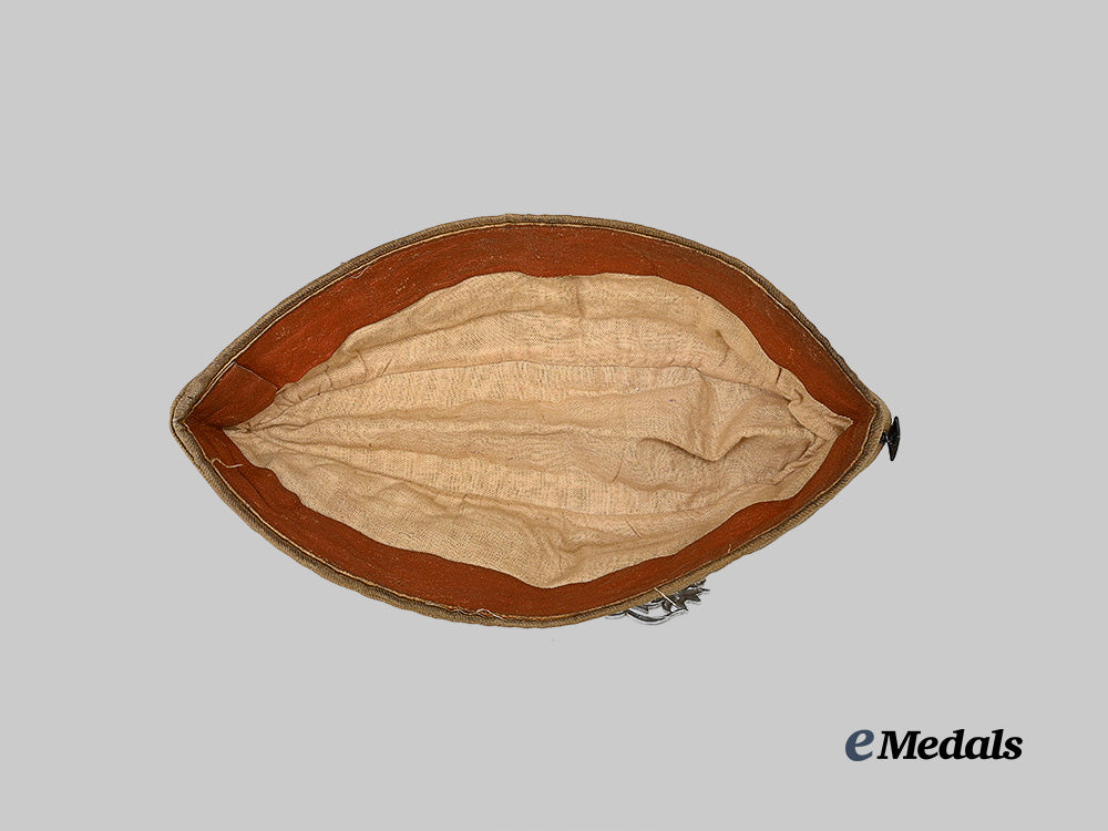 germany,_h_j._a_field_cap_for_h_j-_gruppe_hochland_e_medals__g62775_5