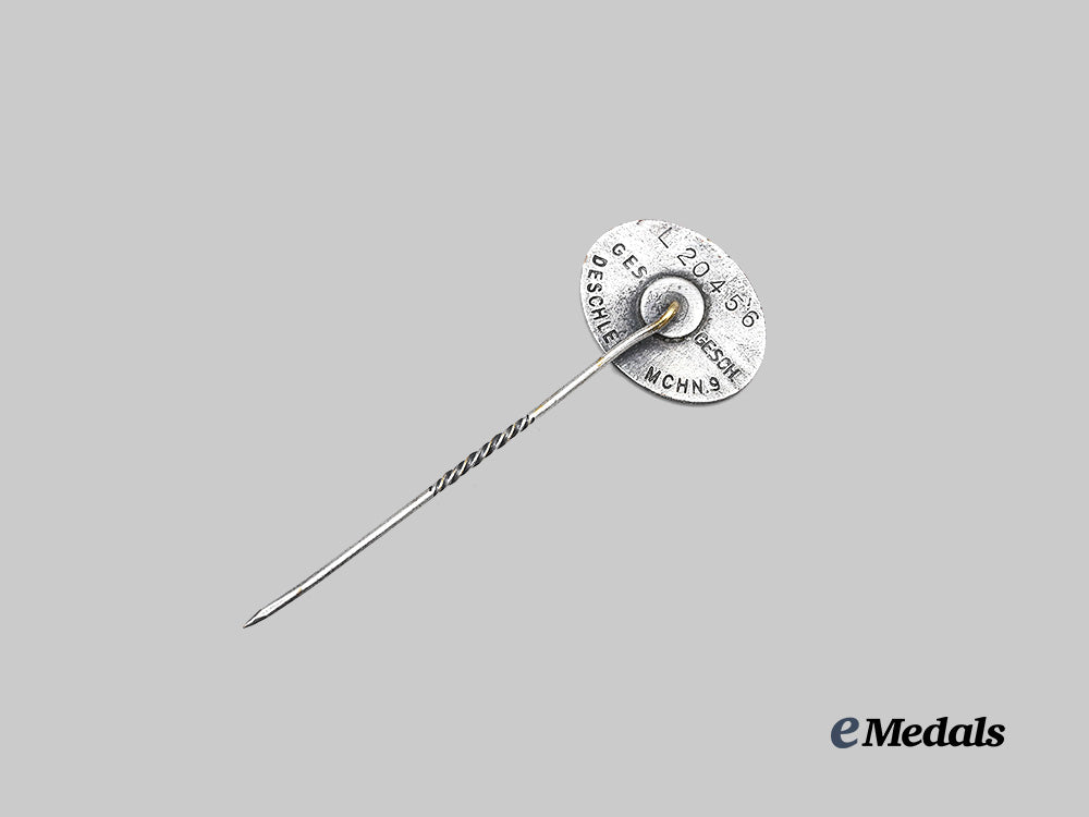 germany,_s_s._a_sponsoring_member’s_lapel_pin,_by_deschler&_sohn_e_medals__g62981_4