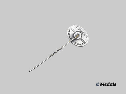 germany,_s_s._a_sponsoring_member’s_lapel_pin,_by_deschler&_sohn_e_medals__g62981_4