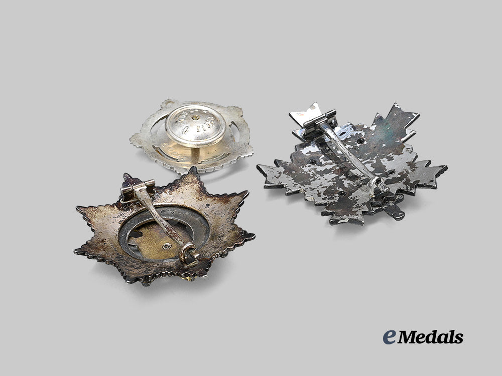 yugoslavia,_republic._a_lot_of_three_silver_awards&_decorations_e_medals__e_u24837_4