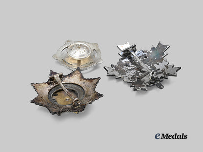 yugoslavia,_republic._a_lot_of_three_silver_awards&_decorations_e_medals__e_u24837_4
