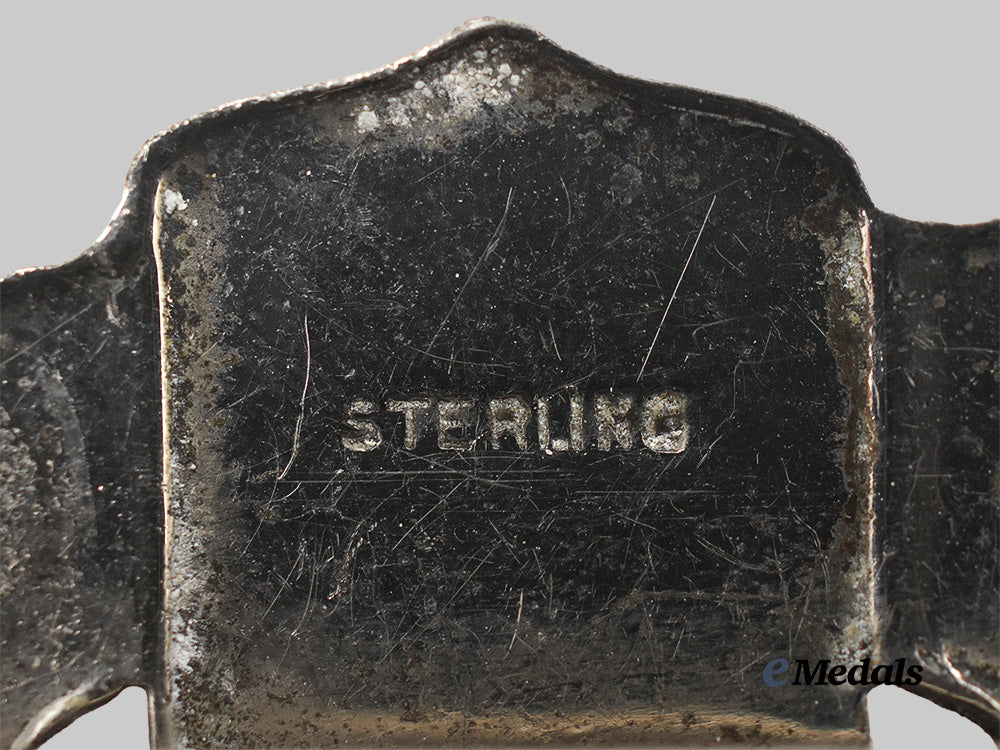 united_states._a_lot_of_six_second_war_wings_e_medals__m0706-22_4