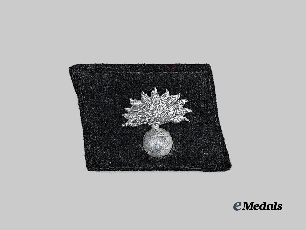 germany,_s_s._a34th_s_s_volunteer_grenadier_division_landstorm_nederland_collar_tab,_first_pattern_e_medals__g62992_2