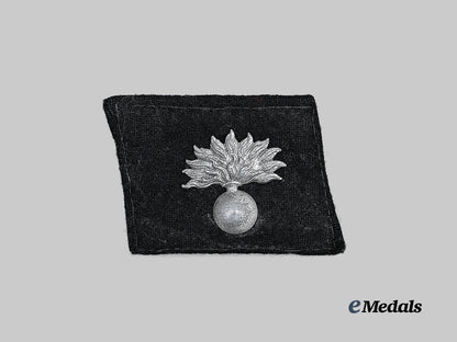 germany,_s_s._a34th_s_s_volunteer_grenadier_division_landstorm_nederland_collar_tab,_first_pattern_e_medals__g62992_2