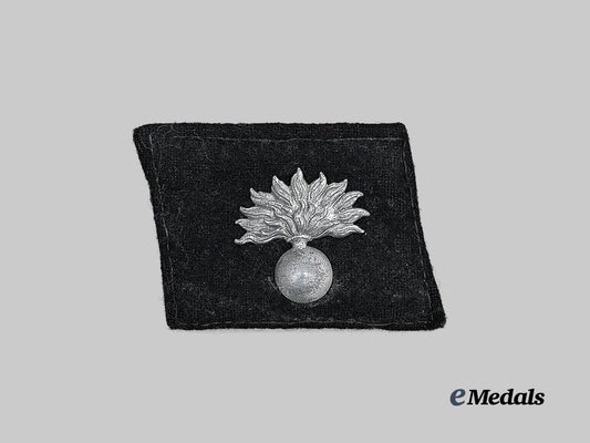 germany,_s_s._a34th_s_s_volunteer_grenadier_division_landstorm_nederland_collar_tab,_first_pattern_e_medals__g62992_2