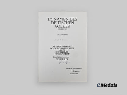 germany,_third_reich._a_german_eagle_order_award_document_group_to_osvald_lemström_e_medals__g62737_7