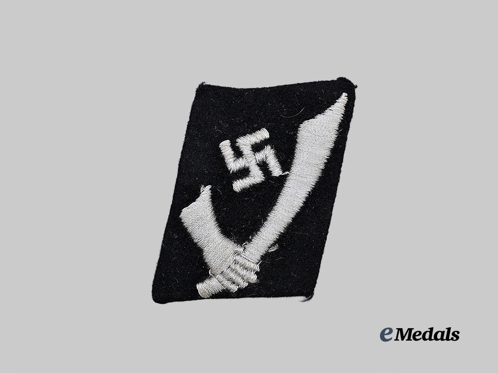 germany,_s_s._a_mint13th_waffen_mountain_division_of_the_s_s_handschar(1st_croatian)_volunteer's_collar_tab_e_medals__g62997_2