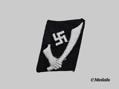 germany,_s_s._a_mint13th_waffen_mountain_division_of_the_s_s_handschar(1st_croatian)_volunteer's_collar_tab_e_medals__g62997_2