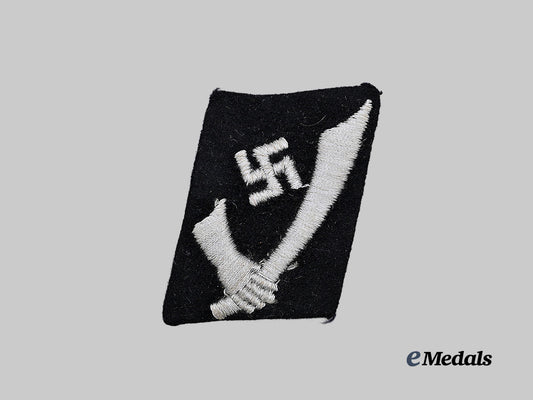 germany,_s_s._a_mint13th_waffen_mountain_division_of_the_s_s_handschar(1st_croatian)_volunteer's_collar_tab_e_medals__g62997_2