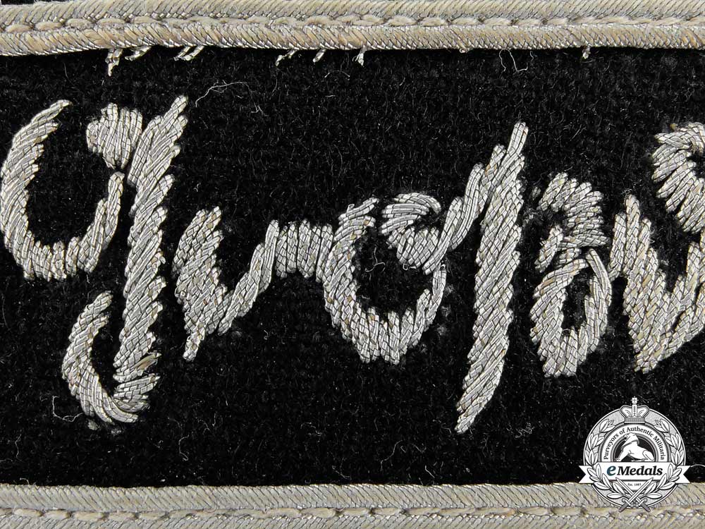 germany,_heer._a_tunic_removed_grossdeutschland_officer's_cufftitle_t_001_1