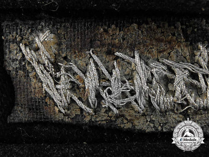 germany,_heer._a_tunic_removed_grossdeutschland_officer's_cufftitle_t_002_1