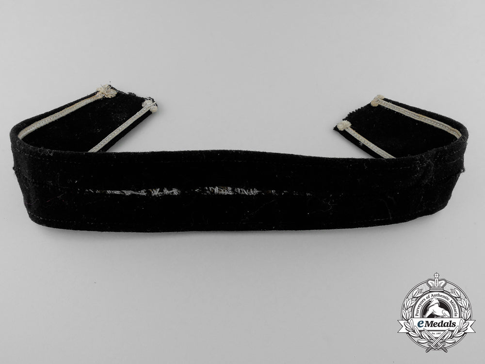 germany,_heer._a_tunic_removed_grossdeutschland_officer's_cufftitle_t_003_1