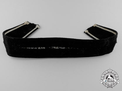 germany,_heer._a_tunic_removed_grossdeutschland_officer's_cufftitle_t_003_1