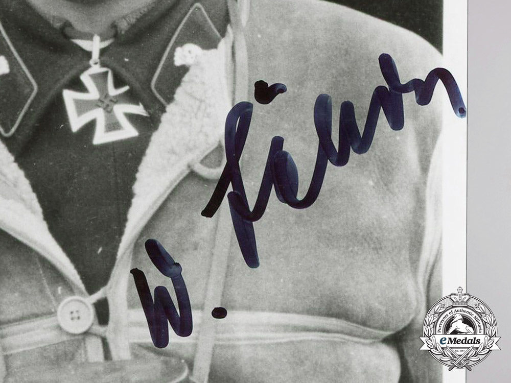 a_post_war_signed_photograph_of_knight's_cross_recipient;_willy_jähde_t_014