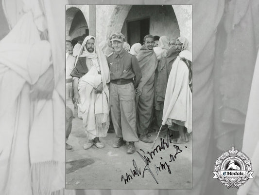 a_post_war_signed_photograph_of_knight's_cross_recipient;_erhard_jähnert_t_015