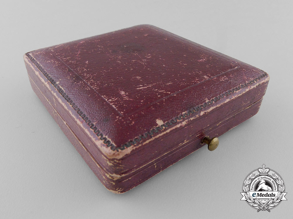 a_waldeck_friedrich-_bathildis_medal1915_with_case_t_018