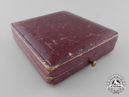 a_waldeck_friedrich-_bathildis_medal1915_with_case_t_018