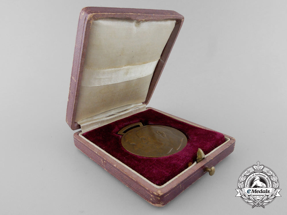 a_waldeck_friedrich-_bathildis_medal1915_with_case_t_019