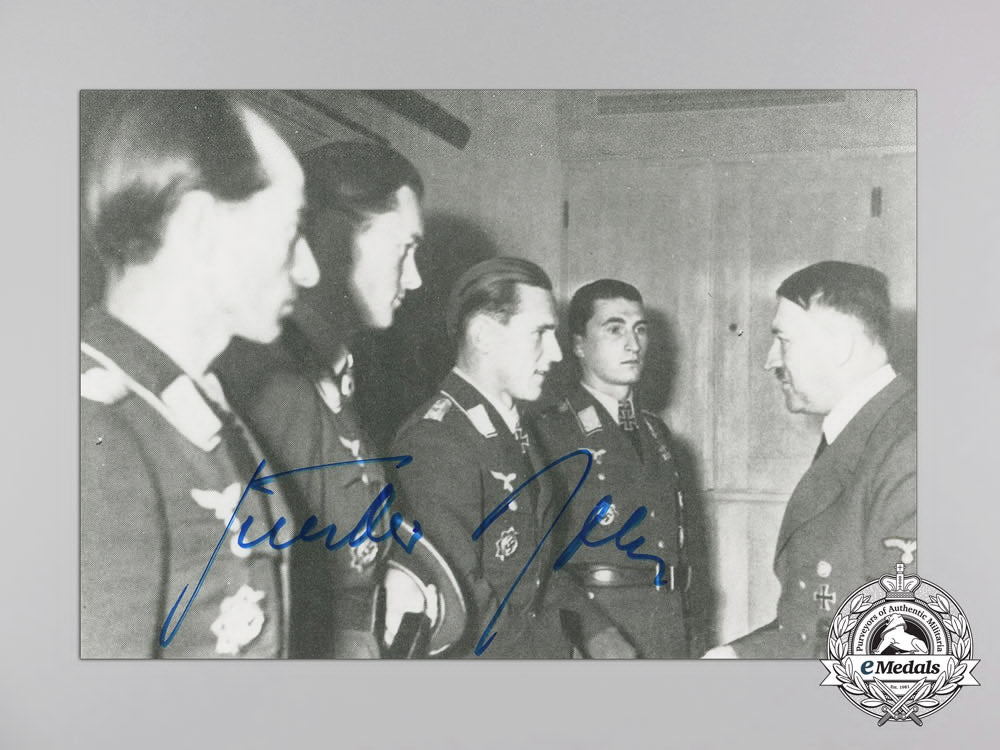 a_post_war_signed_photograph_of_knight's_cross_recipient;_günther_rall_t_019_1