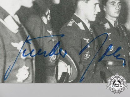 a_post_war_signed_photograph_of_knight's_cross_recipient;_günther_rall_t_020_1