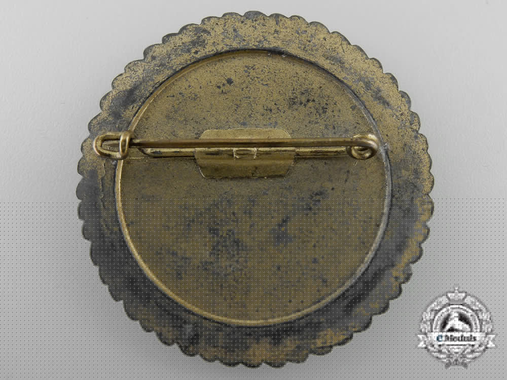 a1944_tirol_shooting_association_district_master's(_gaumeister)_badge_for_pistol_shooting_t_023